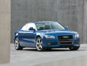 Crazy Tomat фотография #48 (источник - https://vk.com/id6413049)