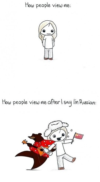 Макс Планк фотография #41