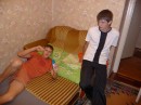 Віктор Крат фотография #17 (источник - https://vk.com/id65549598)