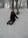 Юлія Конфетка фотография #18 (источник - https://vk.com/id79748044)