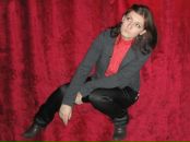 Фотография Малышковой Марии