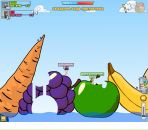 Славік Дядюк фотография #7 (источник - https://vk.com/id64074615)