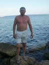 Наталія Савіцька фотография #50 (источник - https://vk.com/id142707194)