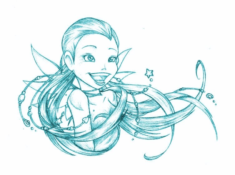 Вилл Вандом фотография #7