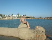 Фотография Махриной Екатерины