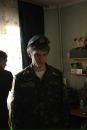 Юрій Мурдза фотография #5 (источник - https://vk.com/id12162179)