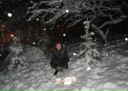 Вероніка Нікітченко фотография #13 (источник - https://vk.com/id51649822)