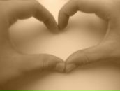 Юля Покусіна фотография #33 (источник - https://vk.com/id125035496)