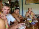 Віталій Онишків фотография #42 (источник - https://vk.com/id135397919)