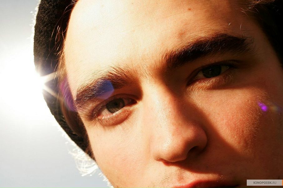 Белла Свон фото №26