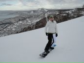 Фотография Юлы Юлии