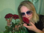 Марія Петращук фотография #2 (источник - https://vk.com/id164278038)