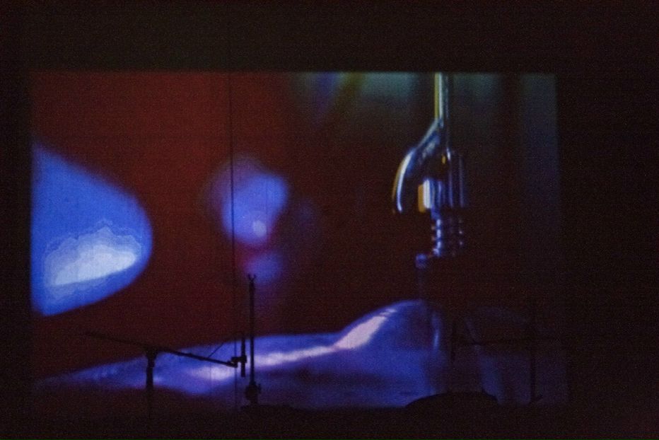 Данил Павлов фотография #46