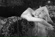 Фотография Штальбаум Мари