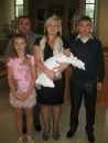 Настя Сліско фотография #4 (источник - https://vk.com/id82750654)