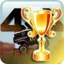 Сергій Шаркадій фотография #28 (источник - https://vk.com/id71171911)