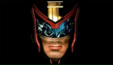 Роман Савелин фотография #1