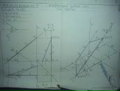 Андрій Ігорович фотография #31 (источник - https://vk.com/id23181990)