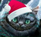 Фотография Пухов Дмитрий