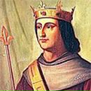 Фотография Родионова Филиппа