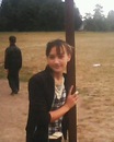 Роксюша Бабій фотография #17 (источник - https://vk.com/id145280382)