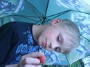 Максим Олійник фотография #2 (источник - https://vk.com/id166152769)