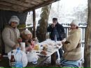 Оксана Іванчук фотография #21 (источник - https://vk.com/id133710369)