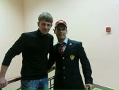 Фотография  