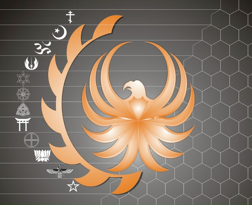 Steelleets Its фотография #4