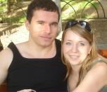 Фотография Бибик Лидии