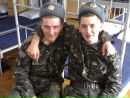 Денис Кобиліца фотография #25 (источник - https://vk.com/id83823585)