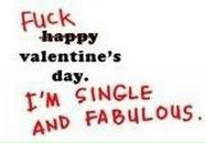 Надія Климюк фотография #14 (источник - https://vk.com/id15715522)