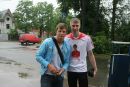 Фотография Гергиленко Кирилла
