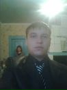 Андрій Бодрай фотография #4 (источник - https://vk.com/id140082734)