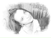 Фотография Тимофеевой Юки