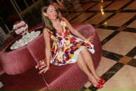 Фотография Гильдеевой Натали