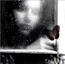 Майлі Смайл фотография #23 (источник - https://vk.com/id148179034)