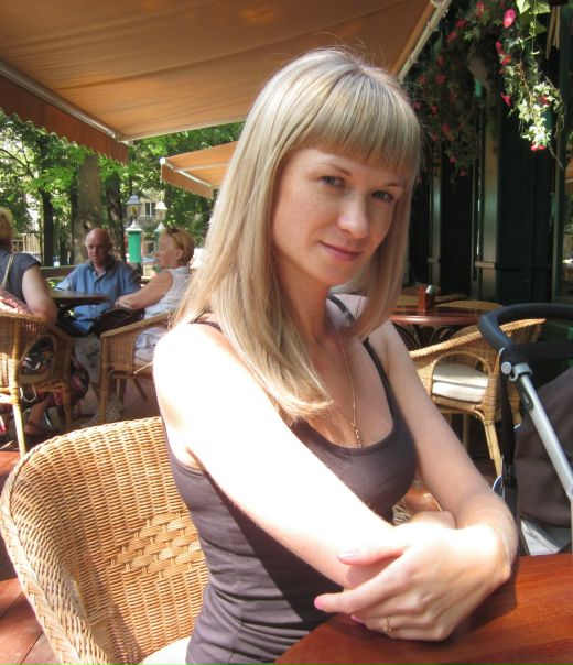 №2, Елена Бармина, 10.5.1985 №2, Елена Бармина, 10.5.1985