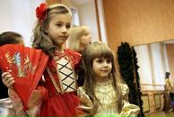 Дмитрий Савран фотография #17 (источник - https://vk.com/id2561493)