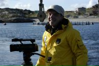 Фотография Рыбакова Андрея