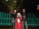 Іван Бурдюх фотография #20 (источник - https://vk.com/id158955114)