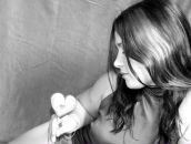 Фотография Паникаровской Алёны