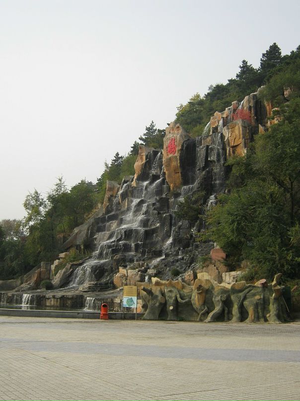 Алекса Ма фотография #12