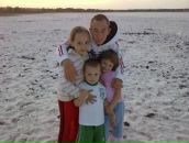 Діана Роса фотография #34 (источник - https://vk.com/id65331014)