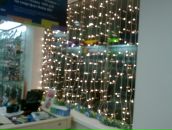 Антон Тони фотография #29 (источник - https://vk.com/id4527481)