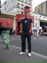 Ростислав Поліневич фотография #27 (источник - https://vk.com/id92057343)