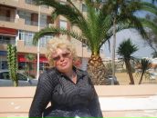 Фотография Mastovitsh Svetlana