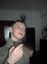 Іра Канська фотография #21 (источник - https://vk.com/id67395651)