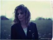 Наталія Іванова фотография #1