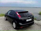 Фотография Фахретдинова Ирина